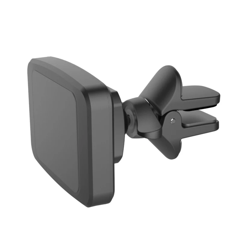 Air Vent Upgraded Strongest Magnets Super Stable Vent Clip Car Holder