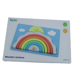 Оптовая продажа, Высококачественная линия по производству гофрированного крафт-бумажного картона, доставка