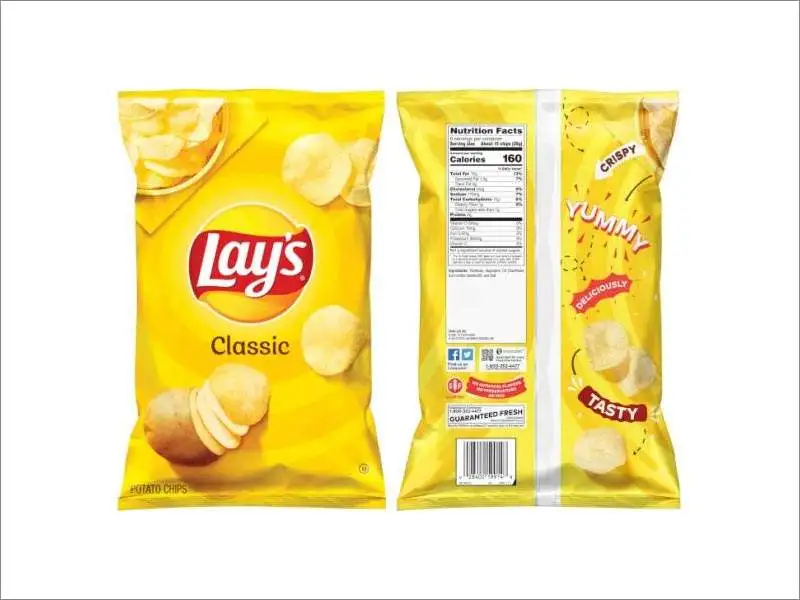 chovyting machinery 4 side sealing gusset bag self standing slider ziplock pouch doypack making machine for fruit packaging