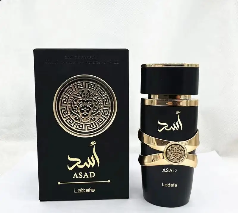 Lattafa YARA Wholesale  Dubai Arabic Perfume Top Selling High Quality Long Lasting Fragrance Four Types Perfume For Men Women