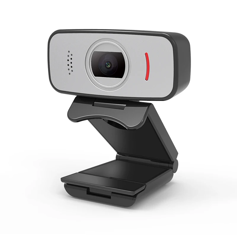  FHD 2MP веб-камера видеочатная записывающая камера Usb с микрофоном для ПК