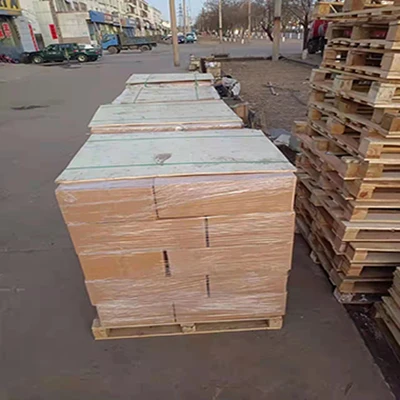 Factory supply Anhydrous Betaine cas 107-43-7 with fast Delivery