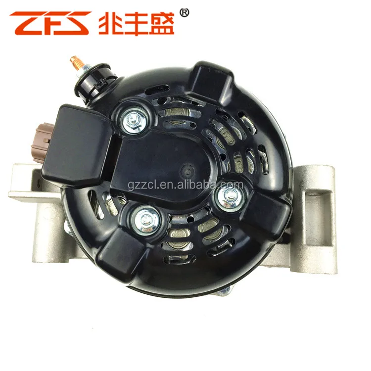 For corolla 2.2L 3kva alternator 104210-4771 27060-26030 104210-1880 104210-1881 104210-1882 27060-0R080 2706026030