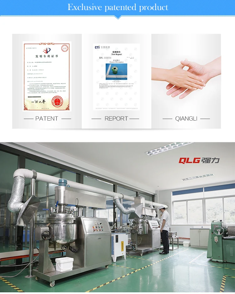 Низкотемпературный оловянный паяльник 99 Sn/0,3 Ag/0,7 Cu без свинца, производитель QLG