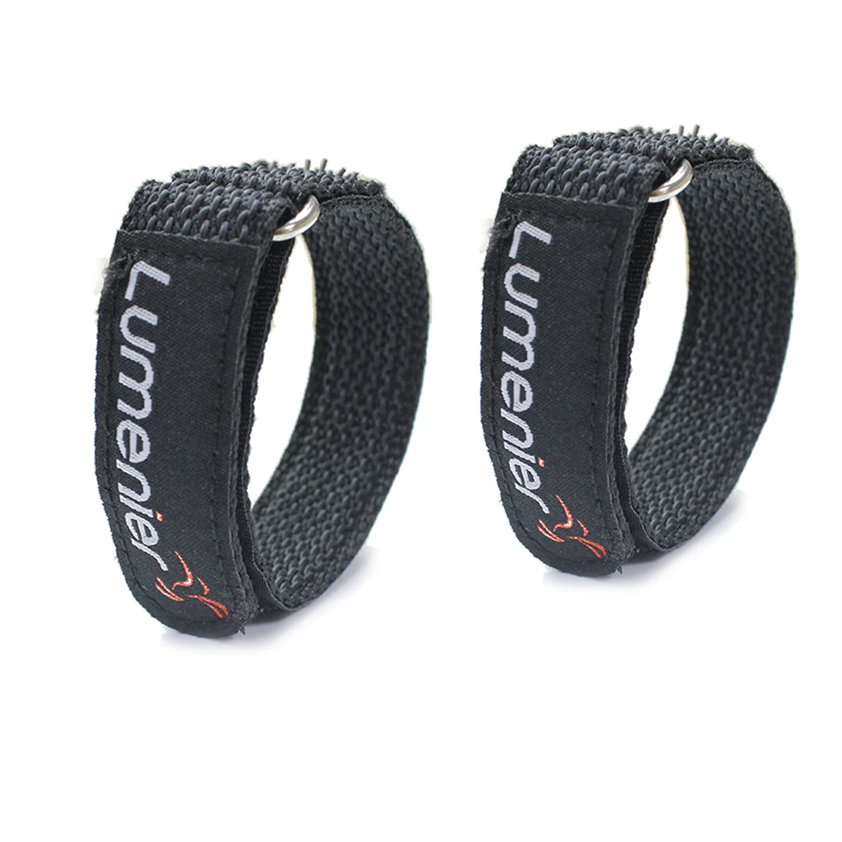 Лидер продаж с завода 2020, нейлоновый нескользящий ремень с петлей