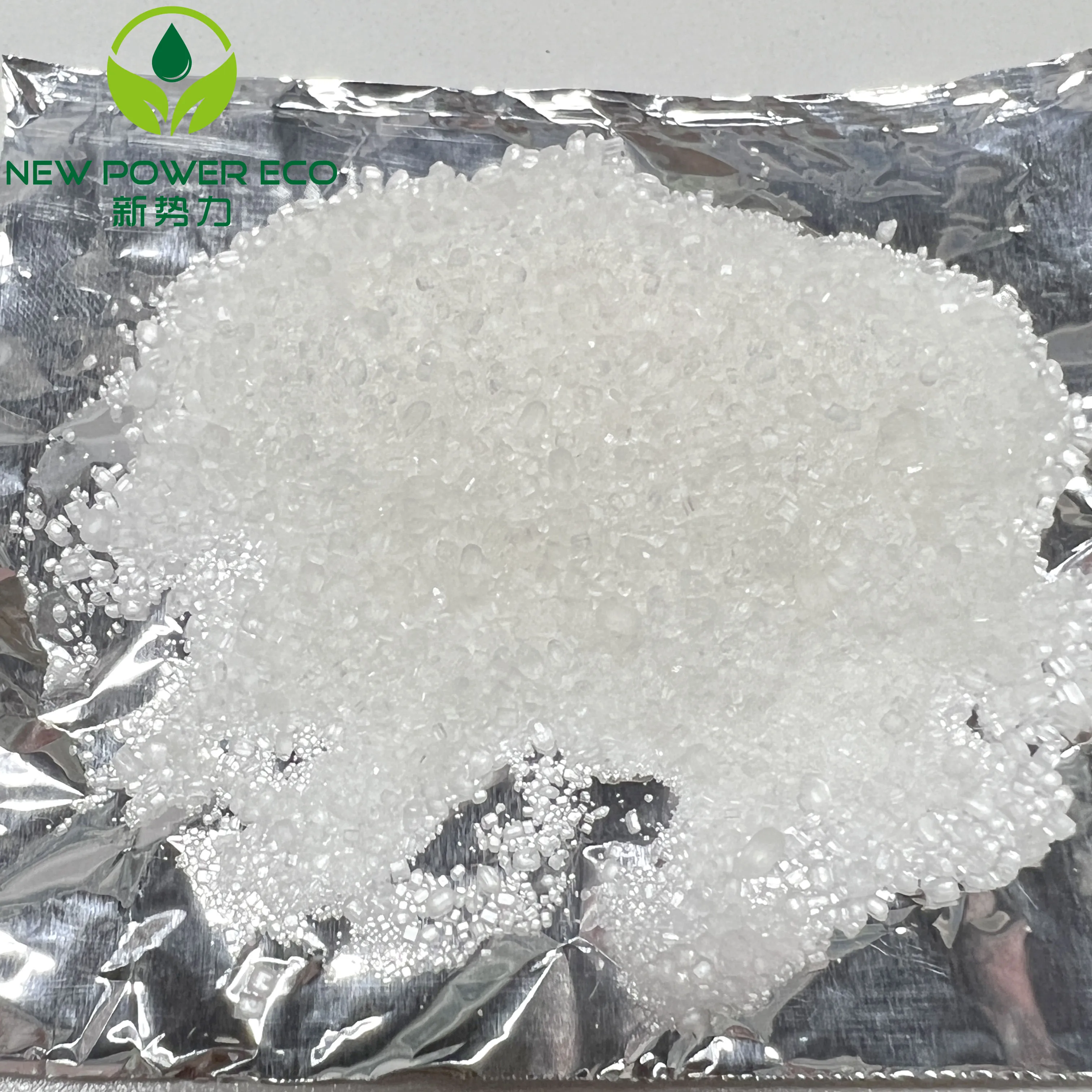 npk 21-0-0 water soluble fertilizer low cost ammonium sulfate caprolactam