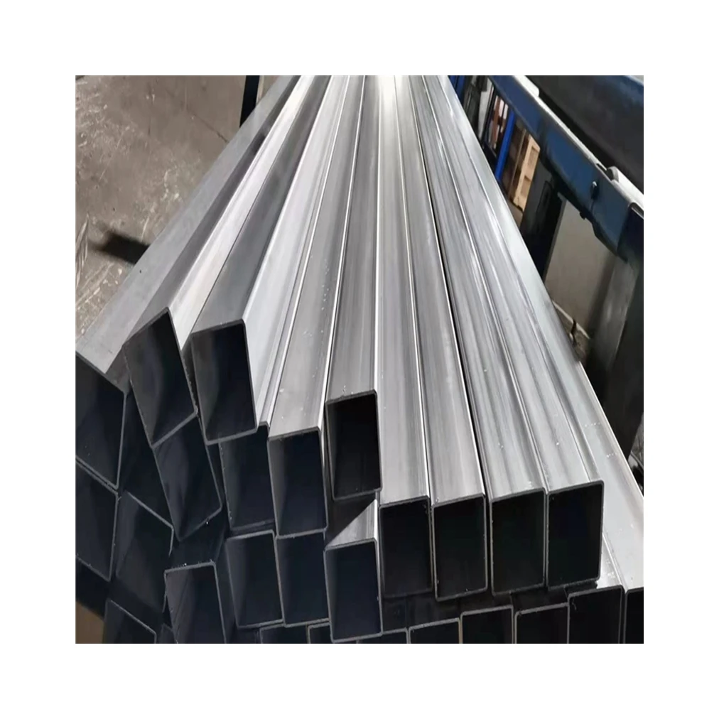 Durable using low price hot galvanized u profile steel c channel