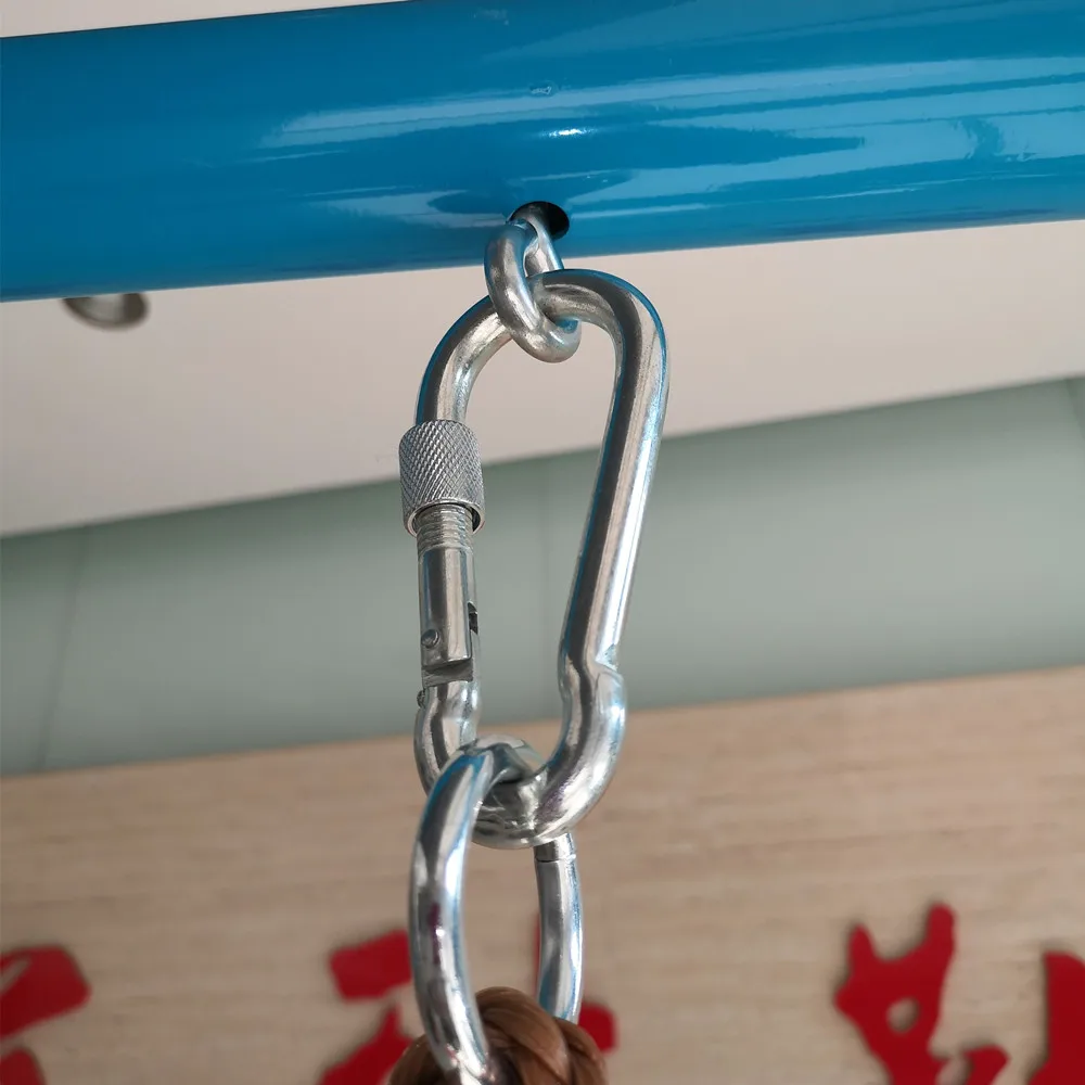 Best Seller Kids Toy Playground Swing Sets Outdoor Swing Set