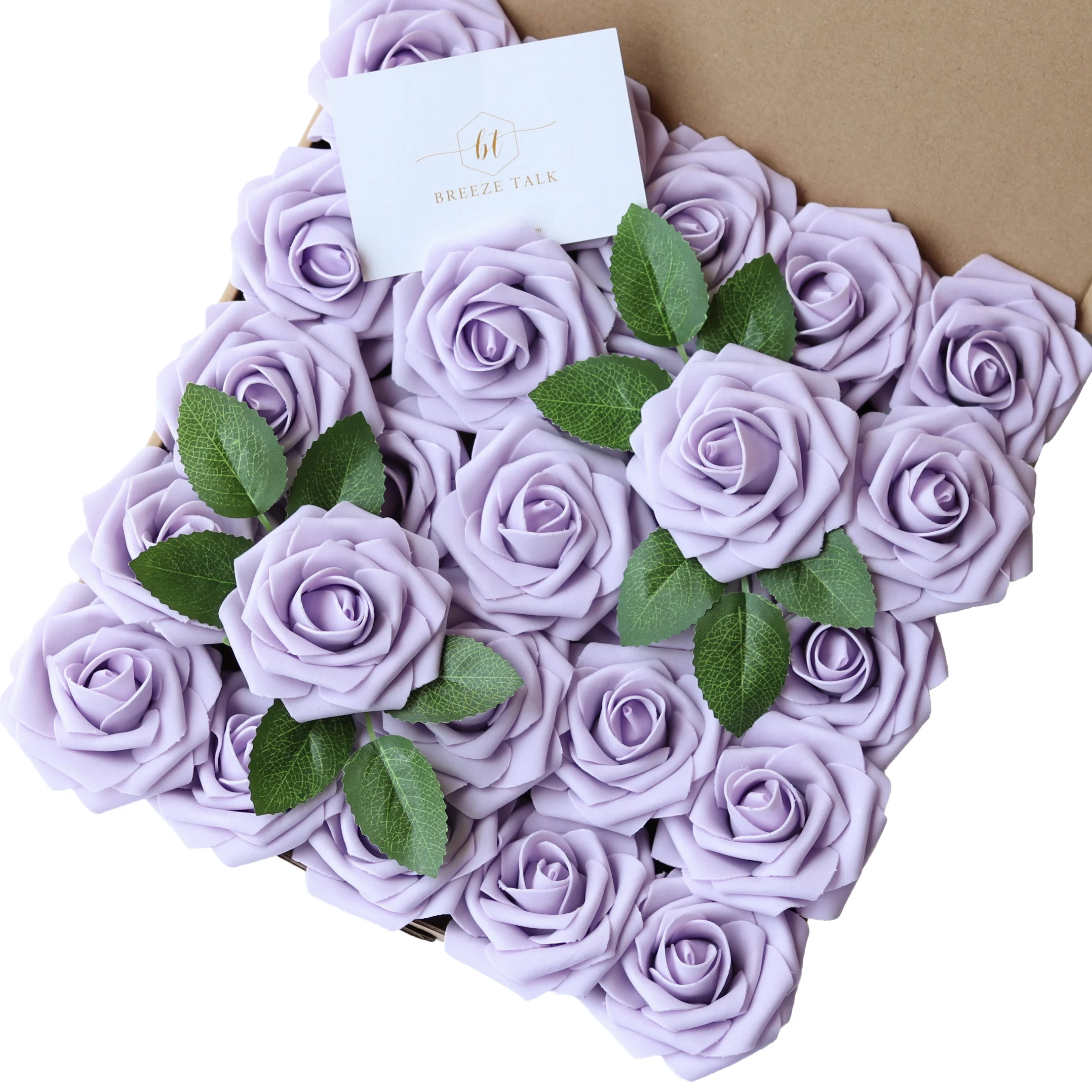 wholesale artificial eternal flower wall simulation rose flower for rose wall decoration supplier