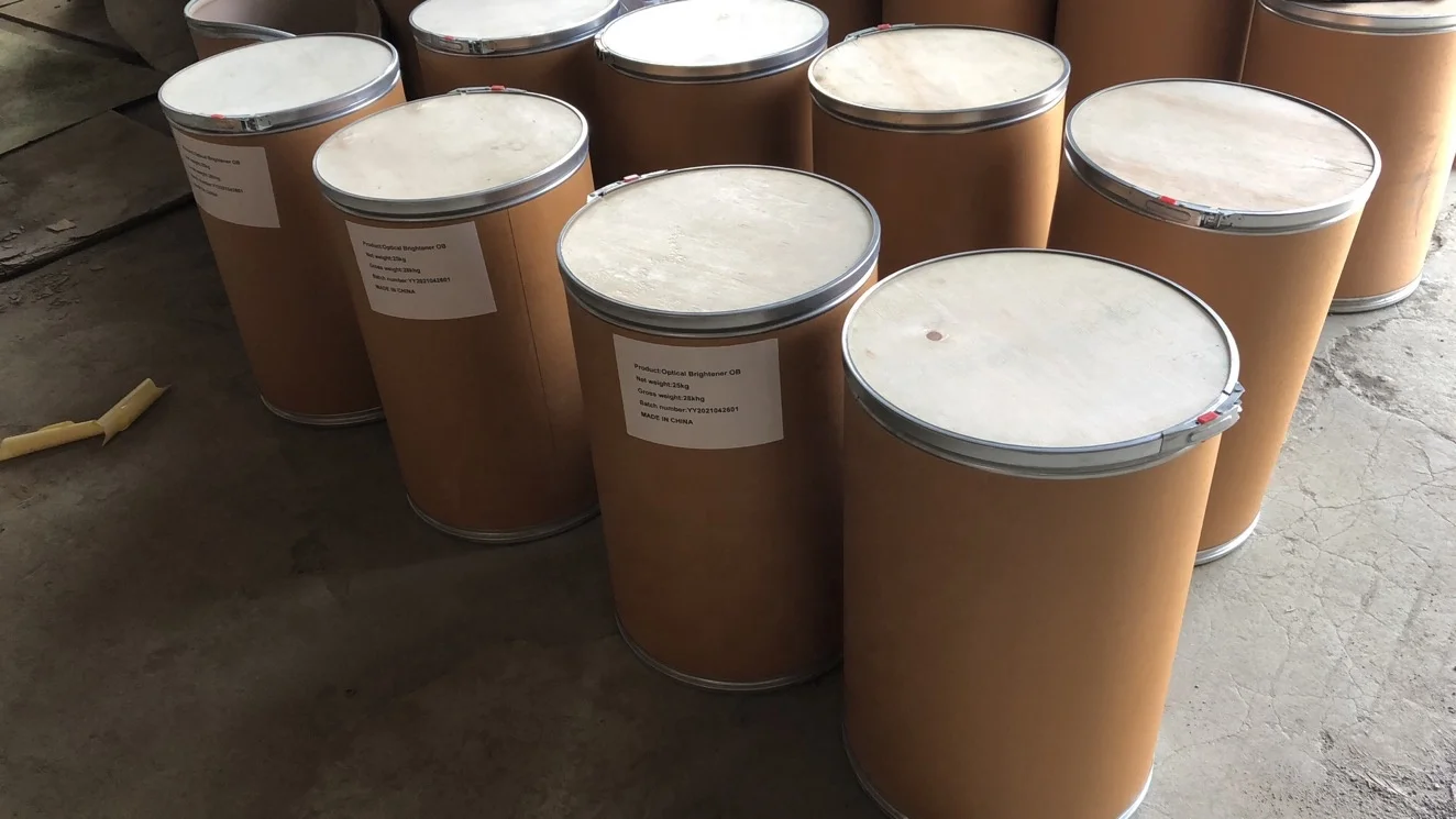 factory supply L-Lysine hydrochloride CAS 657-27-2 with best price