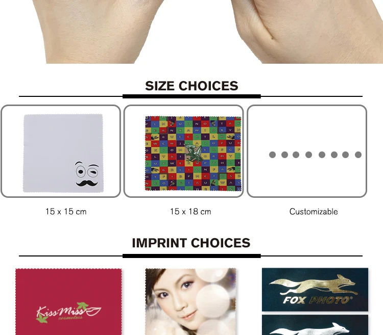 Microfiber-Cleaning-Cloth_06