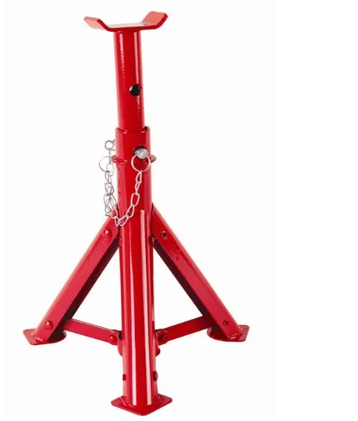 Auto Repair 2Ton Car Hydraulic Jack Stand with TUV/GS