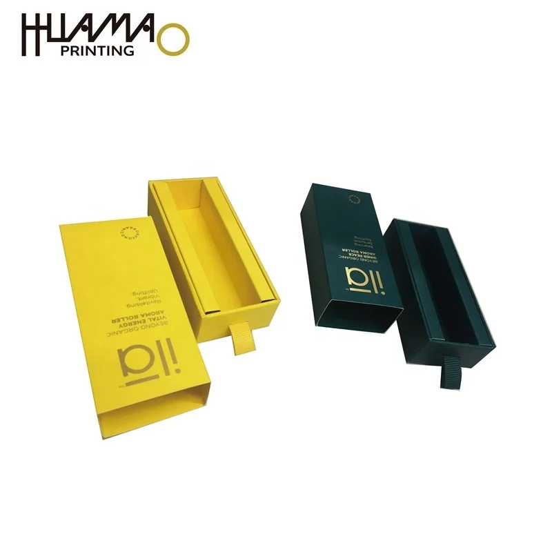 Kraft Corrugated Shipping Box Caja De Carton Journal Stickers Corrugated Cardboard Box Coffret Cadeau Mariage Soap Packaging