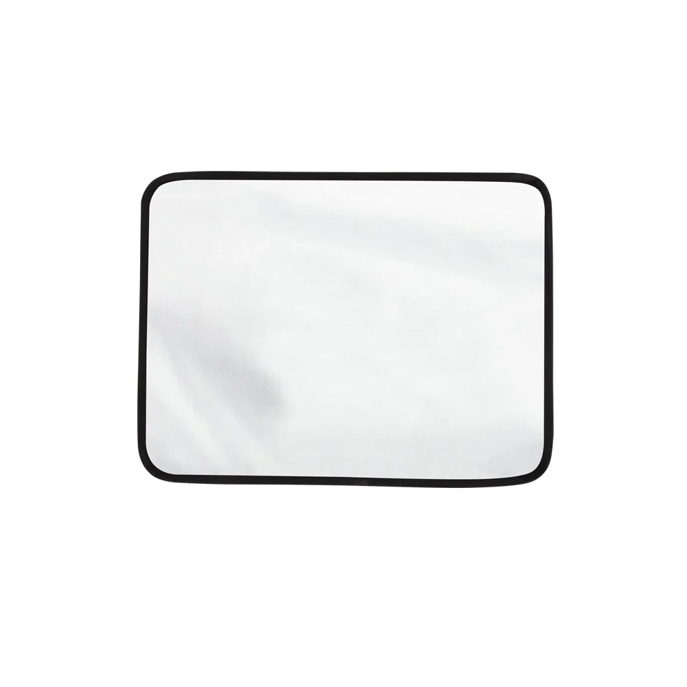 Kitchen Dining Table Blank Mat Sublimation Printable Placemats