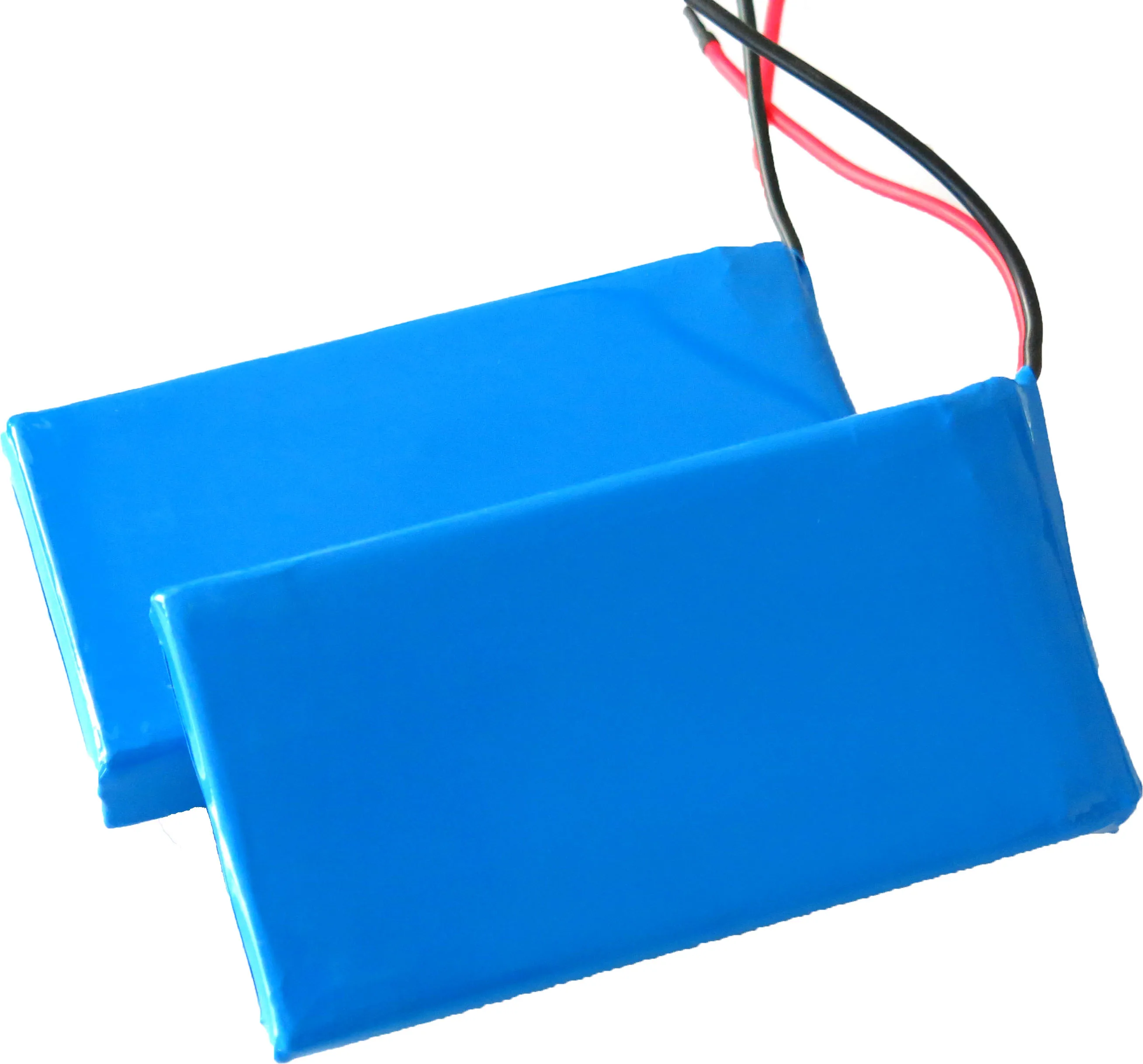 high quality lithium ion battery 12v lithium battery