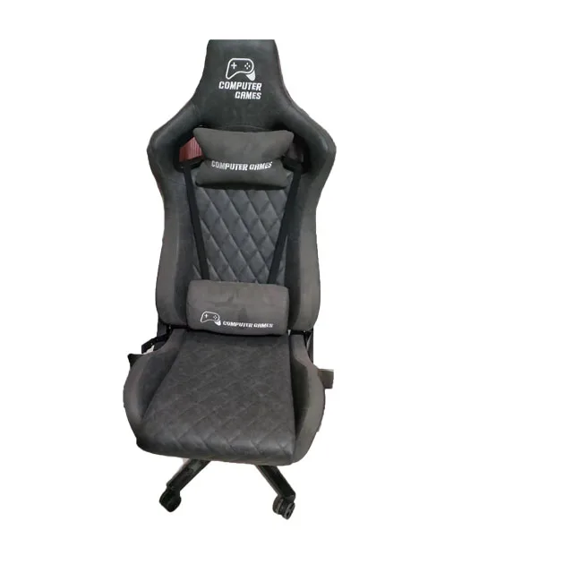 customization racing seat and gaming seat frame parts and seats assy