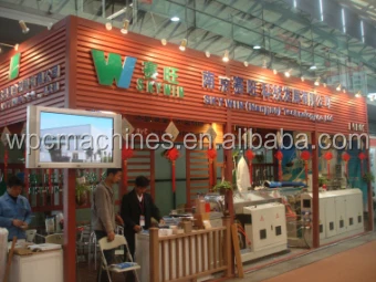 SPC LVT Sheet Making Machine  Extrusion Line   Panel   Plastic Board PVC Flooring