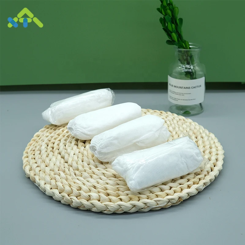 disposable  traveller panties maternity period womens spa disposable non woven  postpartum underwear for massage