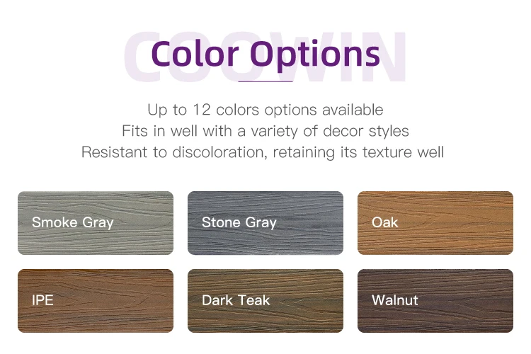 Modern Decorative Facade Curtain Exterior 3D Wave Parametric Wall Panels For Office Building