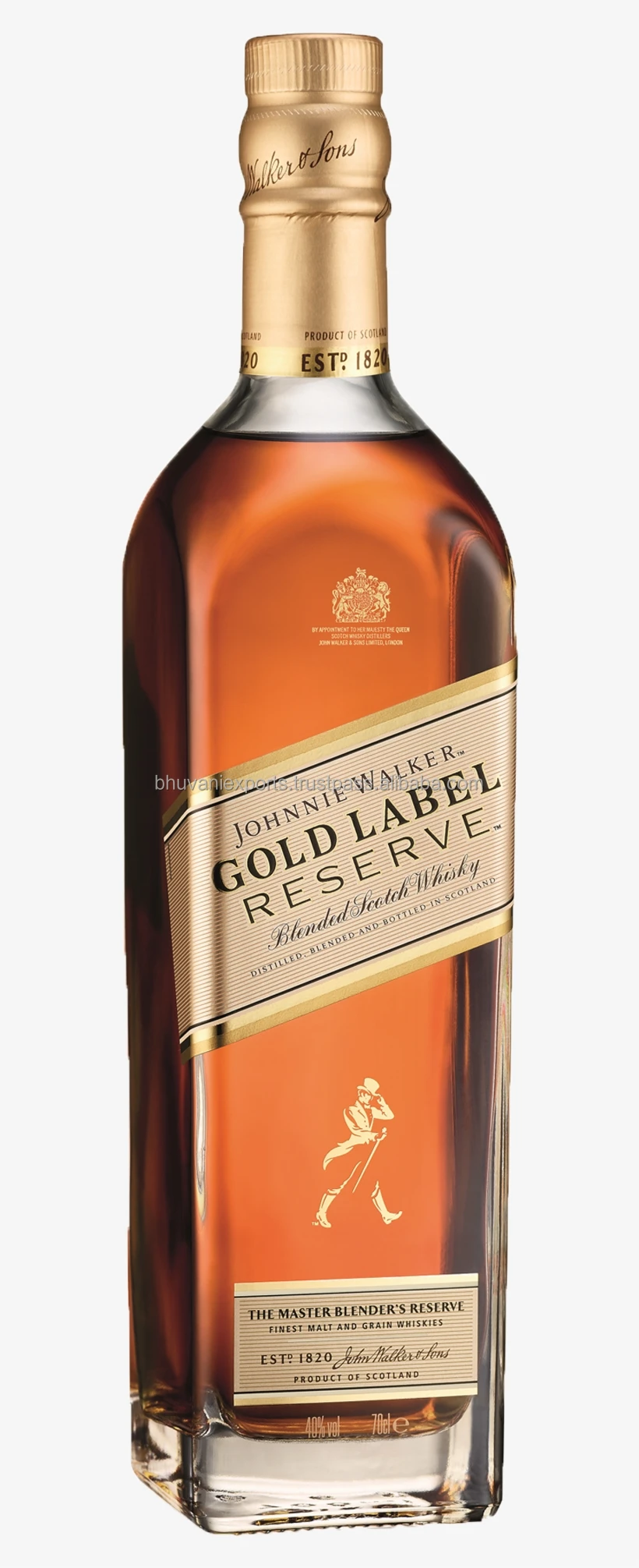 JW Gold 20.png