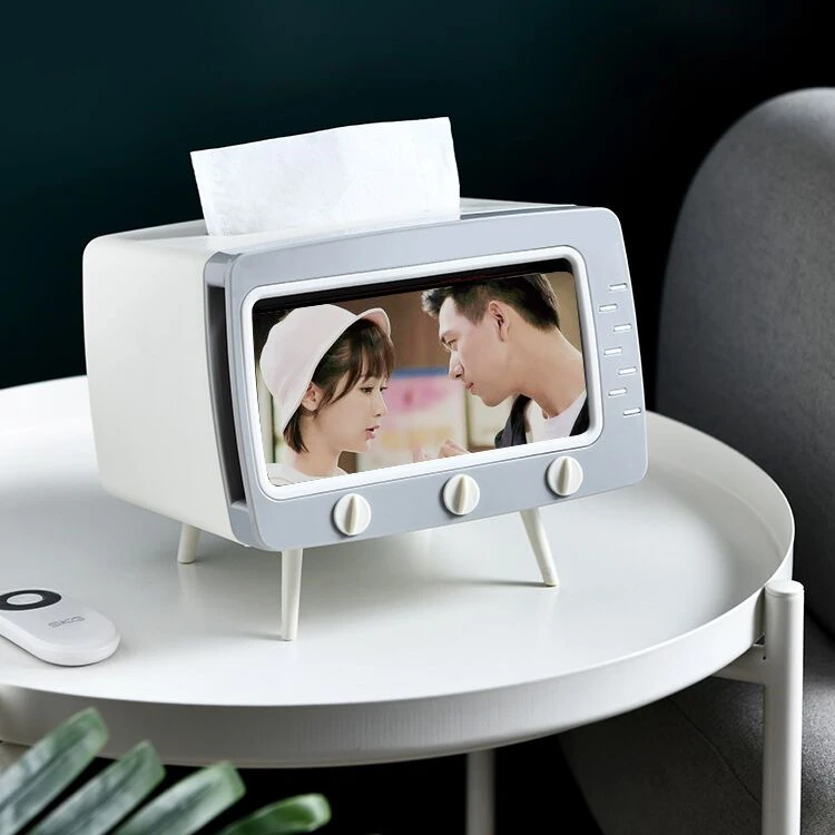 Tissue Holder 20002 (8).jpg