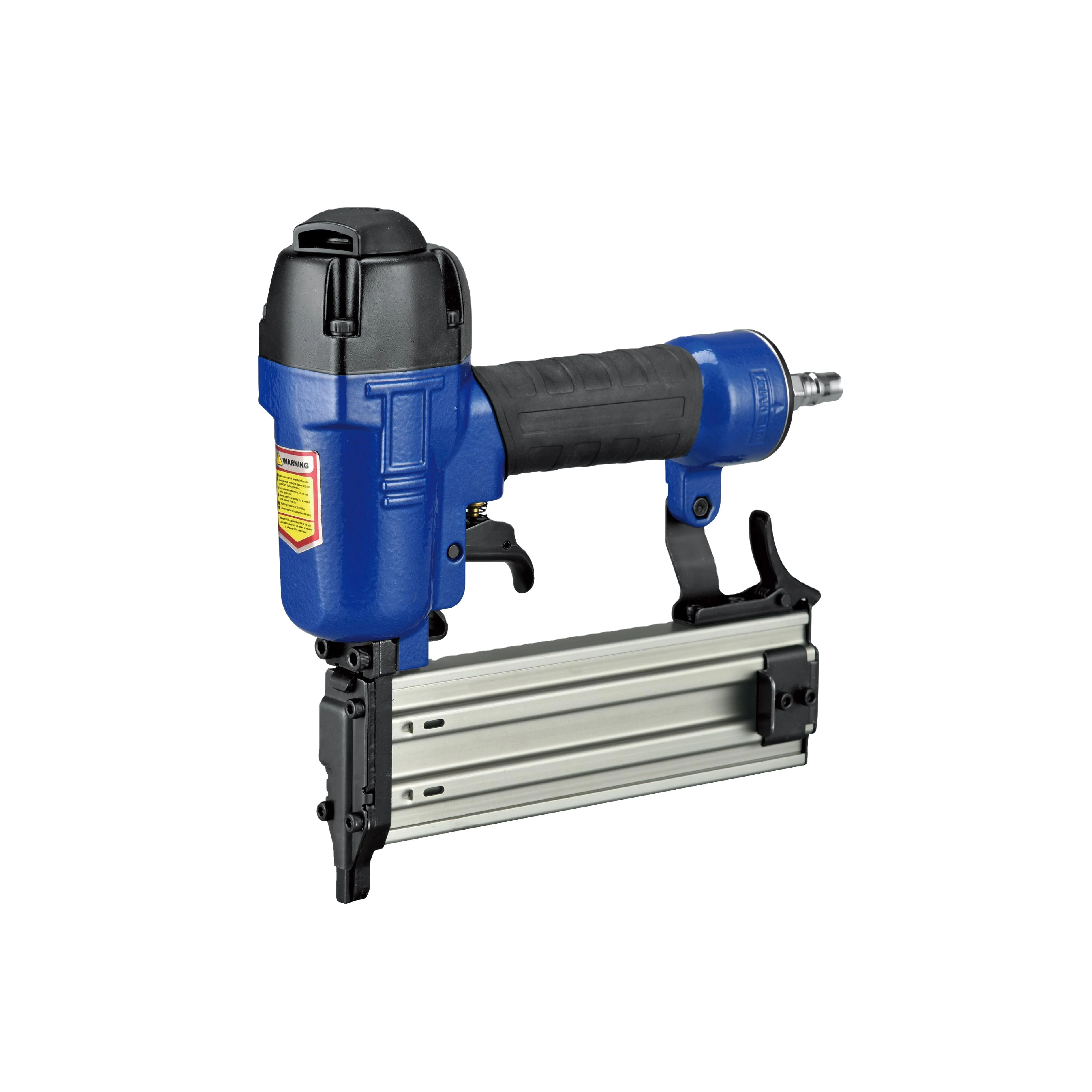 SALI high quality F50A Air straight Nail Gun 0.5-0.7Mpa 20-50mm applied nail Air Tools factory price