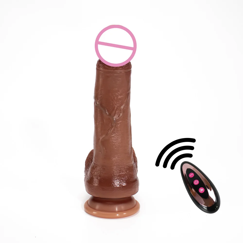 Skin-friendly silicone delicate gentle care pleasure as for the care of full body female masturbation dildo