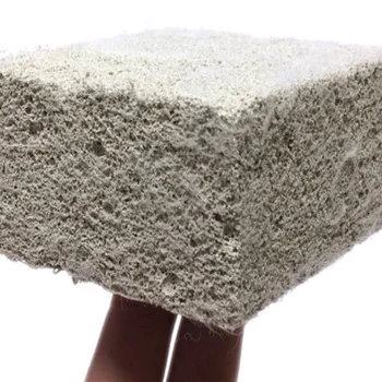 
High Quality Protein Foaming Agent for Lightweight Concrete Foaming Agent CLC Foaming Agent 