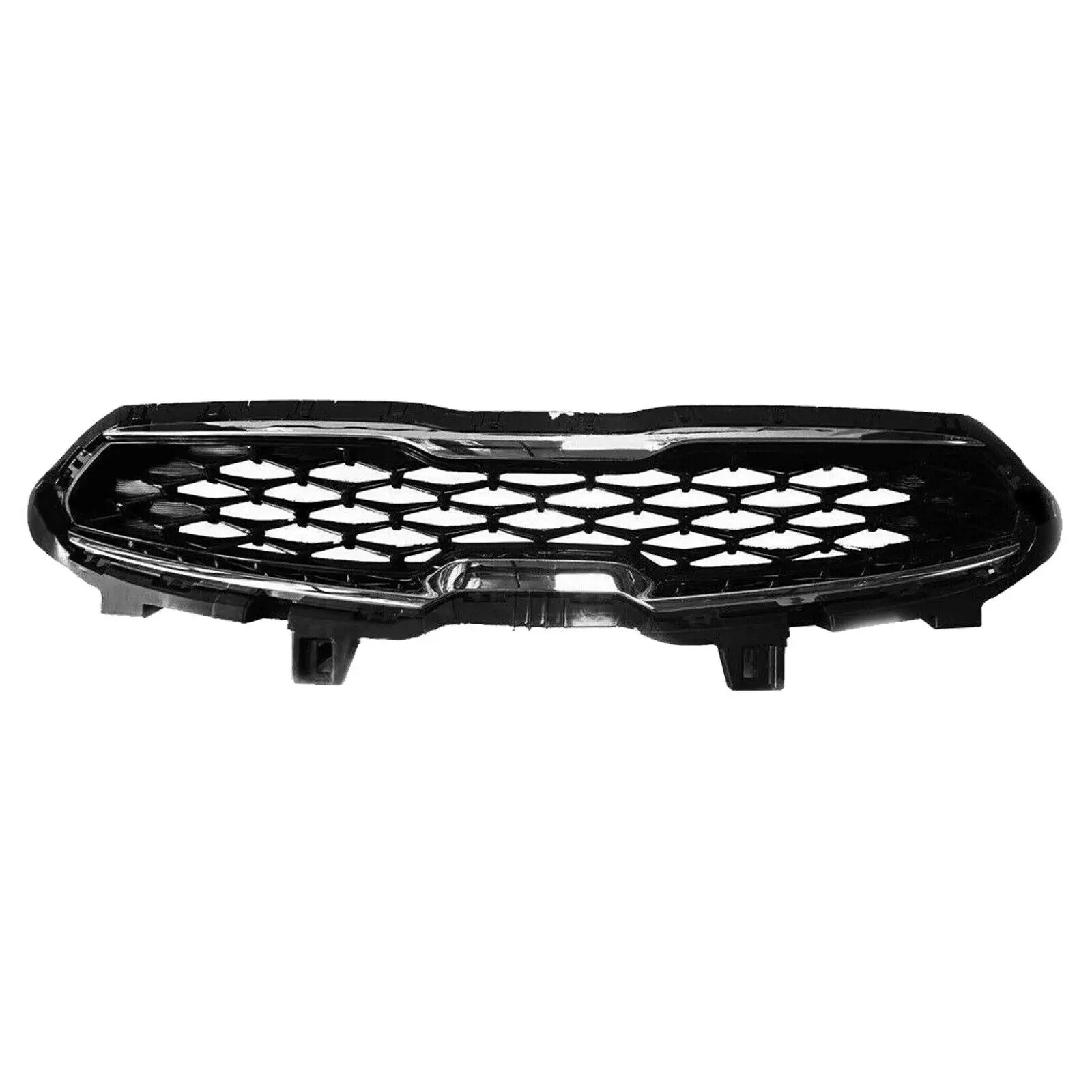 Auto body parts front grill car grills for Kia Cerato 2019 2020 86350- M6010