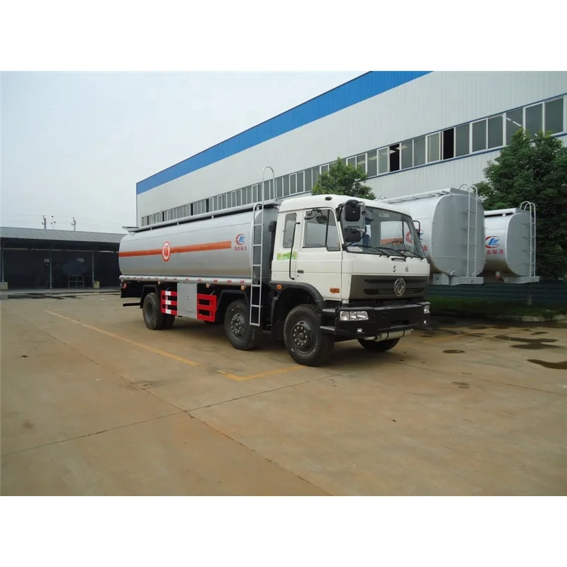 12000liters Fuel tank Truck Fuel Truck Capacity Oil tank Truck Specifications