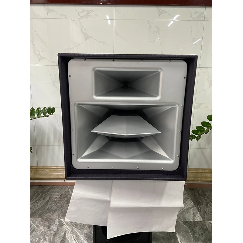 Full range speaker 10 inch 3 way full range Professional Dj speaker System for club concert outdoor/disco/club