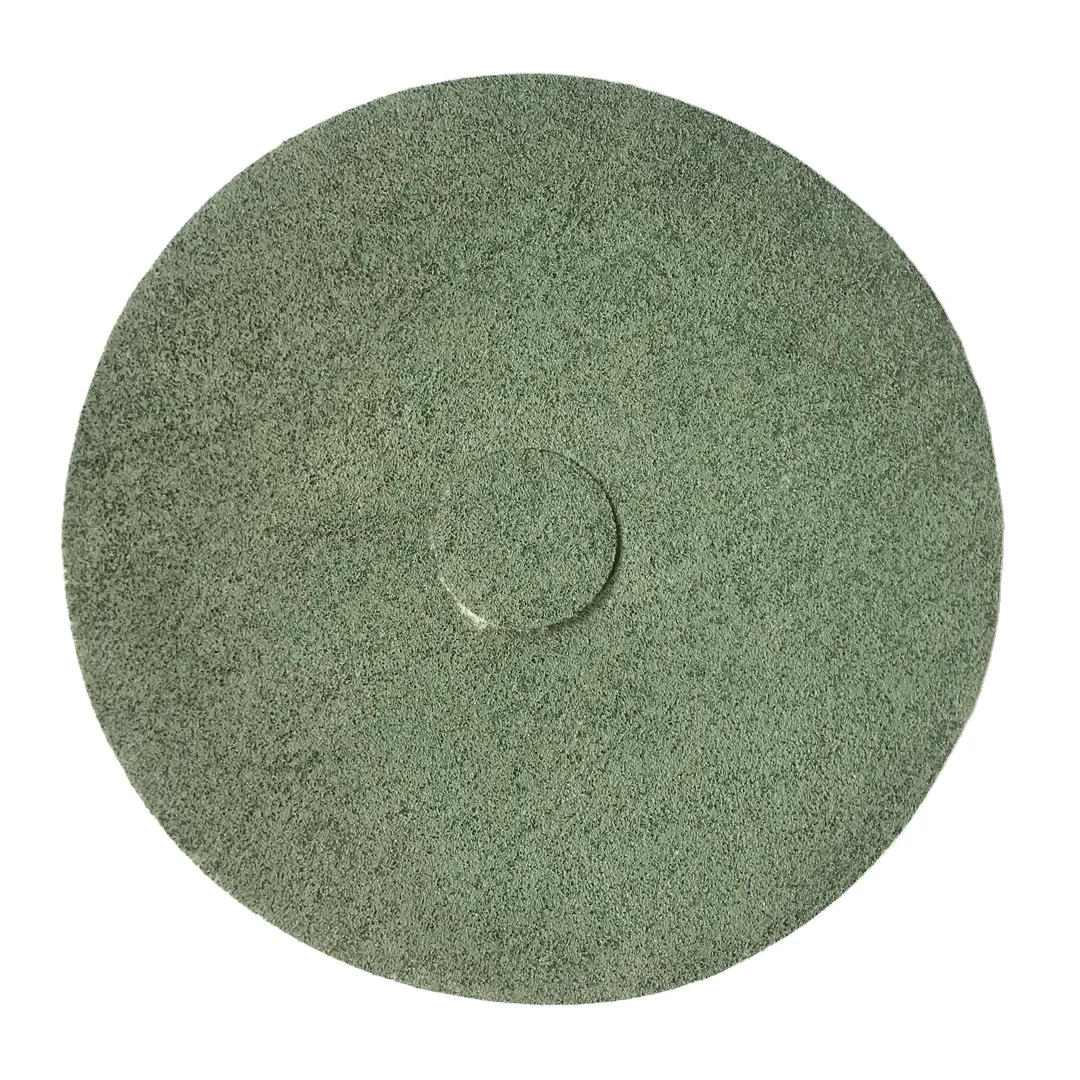 Diamond floor pad impregnation pad for marble granite concrete ceramic polishing