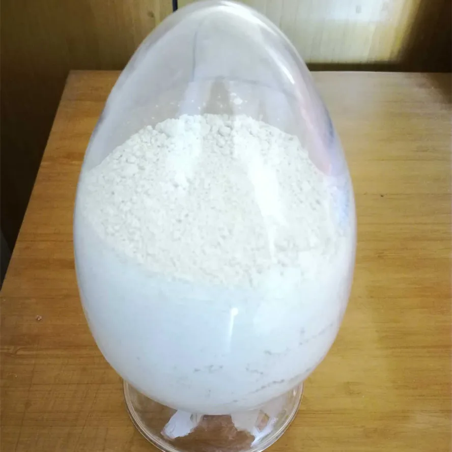 
Fasudil hydrochloride 105628-07-7 improve cranial vascular disease 