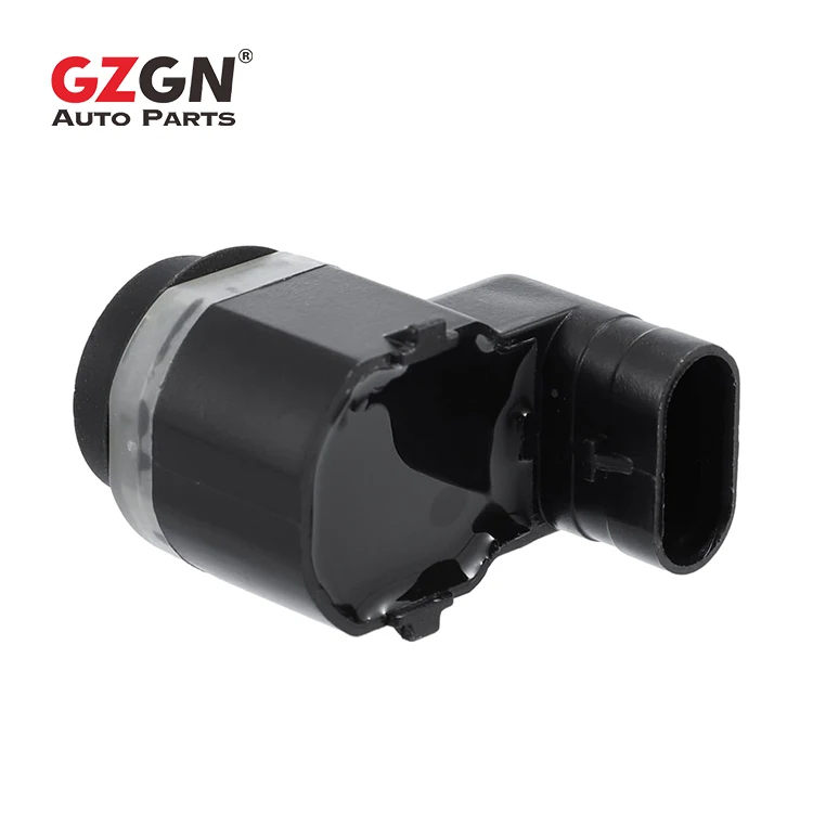 OEM 1S0919275A GZGN Новый PDC датчик парковки для Audi A3 A4 A5 A6 A7 A8 Q3 Q5 Q7 R8 VW Golf Passat