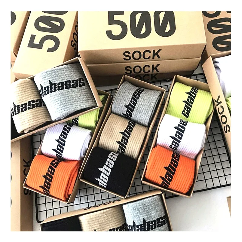 Free Sample Athletic Sports Crew Sock High Fashion Custom Cotton Funny Socks Price Cheap Men Socks