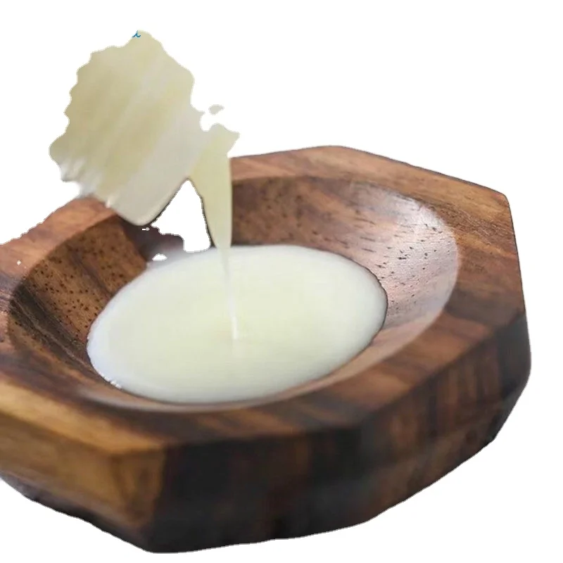 Yeast Plant Extract Moisturizing Brightening Water Moisturizing Brightening Lotion OEM private customized LOGO