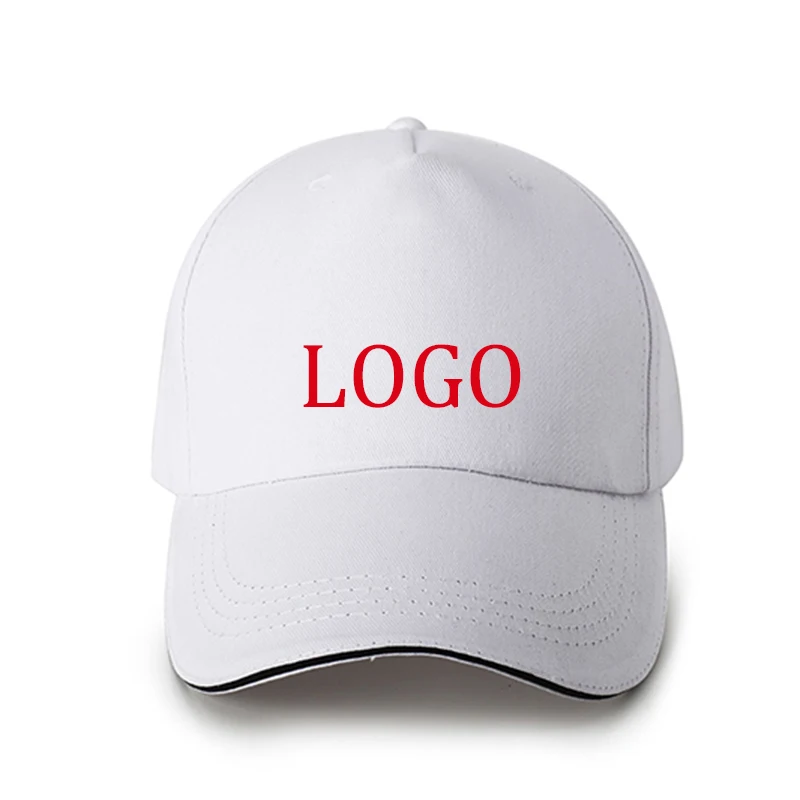 Бейсболка C, Спортивная Кепка грузовика, кепка для папы с логотипом на заказ, 6 панельных шляп от производителей, оптовая продажа, Кепка с воздушным отверстием из 100% хлопка