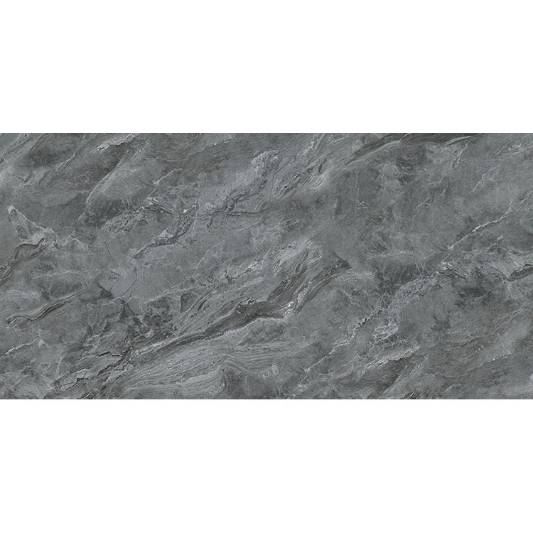 
Professional custom Made Non-Slip Wall Bedrooms 750*1500 Anti Acid Tile Ceramic Floor 