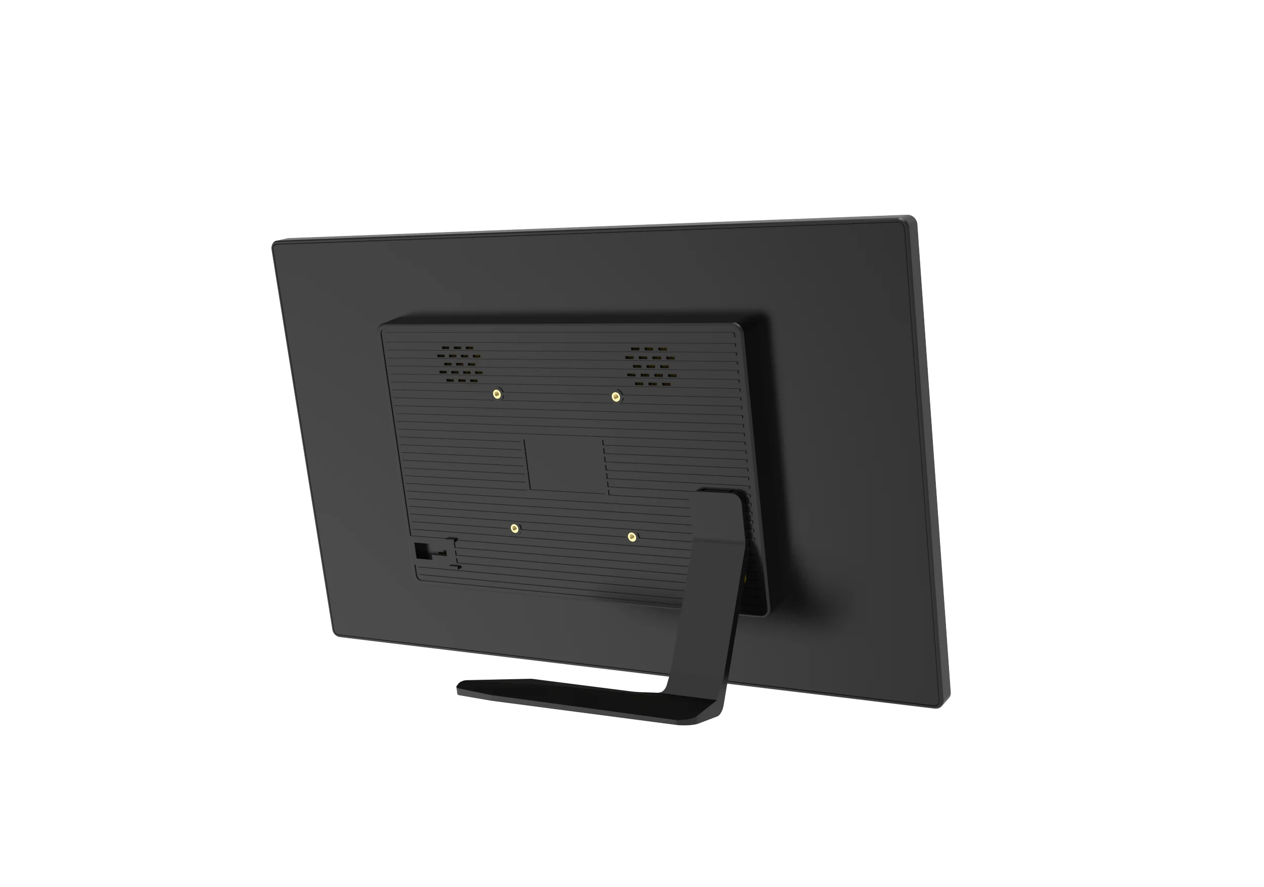 Soulaca 21.5 inch 1980x1020 Commercial TFT LCD Advertising Screen Digital Signage And Display Machine