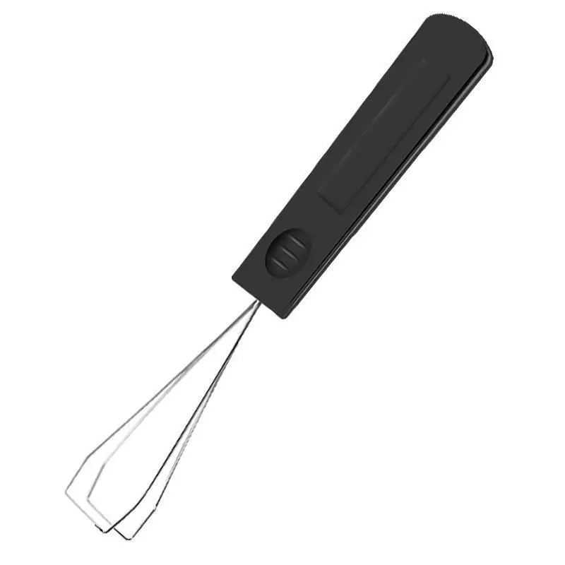 keyboard accessories tool switch change keycap puller remover for mechanical keyboard