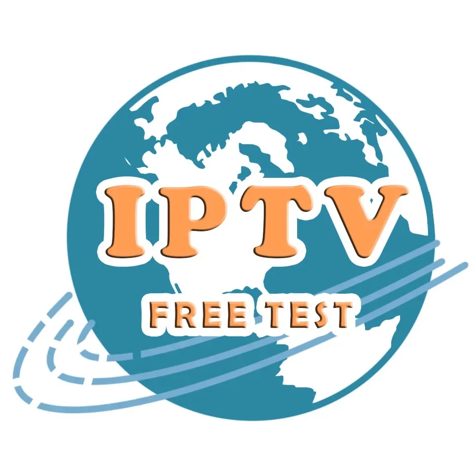 Best IPTV 4K 8K HD Suscription Stable IP TV Server for Europe USA Italy Germany IPTV 12 Months Code Reseller Panel With M3U Link