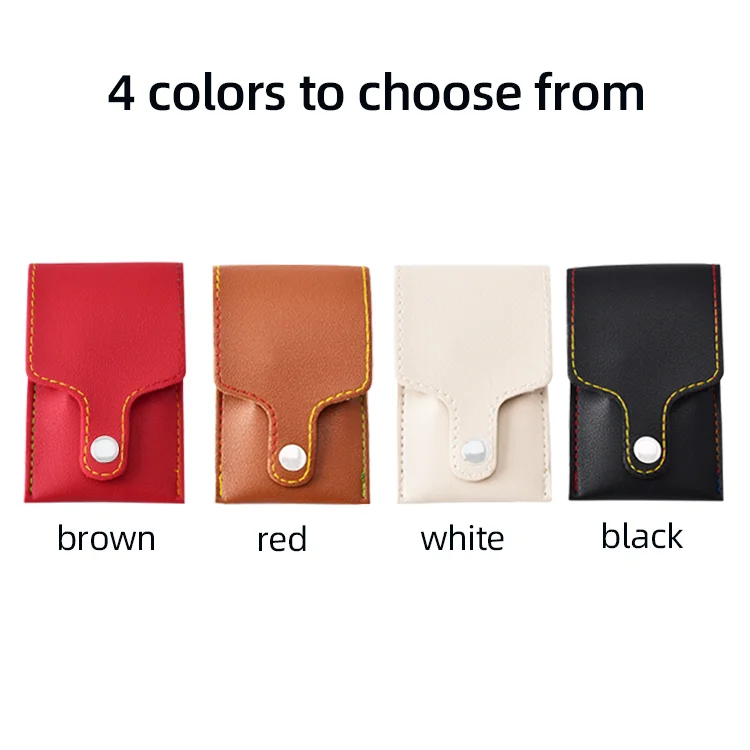 Заказная упаковка и печать логотипа трендовые Горячие продукты поставщик маникюра