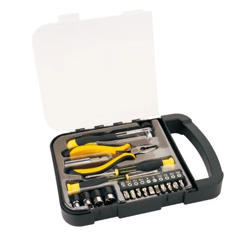 
Набор инструментов, набор инструментов нового стиля, P0019Q 