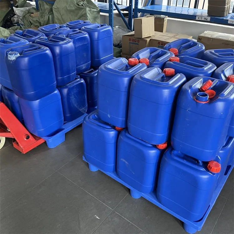 High quality 2-Hydroxyethyl methacrylate CAS 868-77-9 factory stock with low price