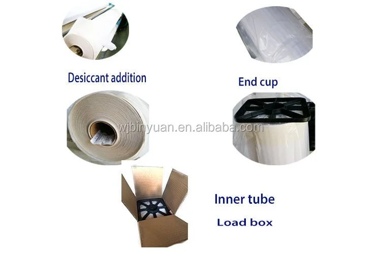 packing & delivery.png