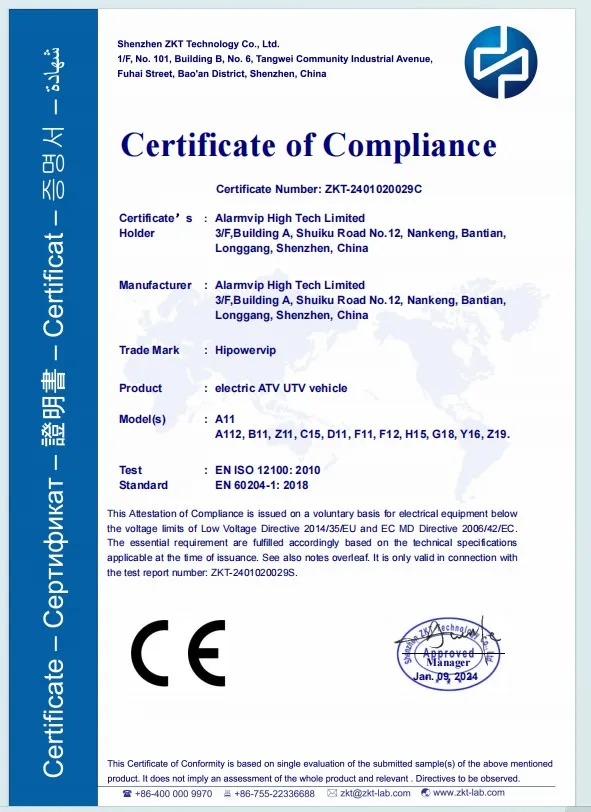 CE CERTIFICATE.JPG