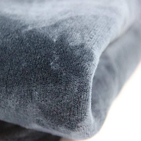 Sherpa Fleece 220v Heating Blanket Electric Blanket Warmer With Ce Ukca Approval