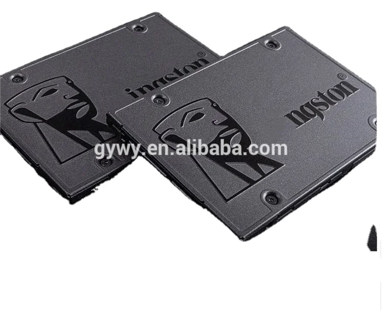 Solid-state disk 240G notebook solid-state desktop computer SOLID-state disk 2.5-inch SATA3 interface protocol high-speed system