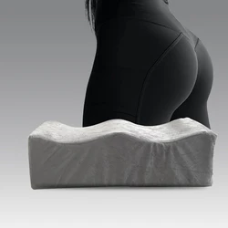 2021 Hot Selling Wholesale BBL pillow Custom BBL Booty Pillow with back support