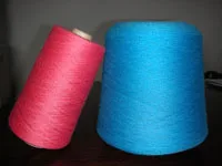 100%Acrylic high bulk yarn 26/2 28/2 32/2, 36/2